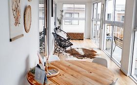 Shilo Beach Home II