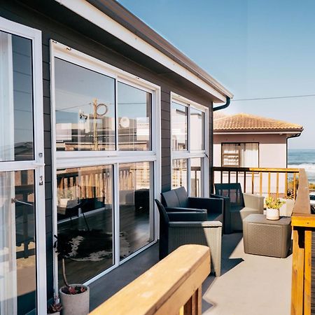 Shilo Beach Home II Wildernis Exterior foto